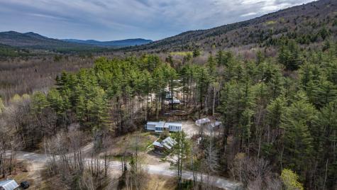 352 Bog Road Gilead ME 04217