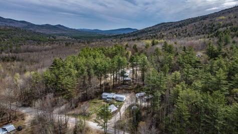 352 Bog Road Gilead ME 04217