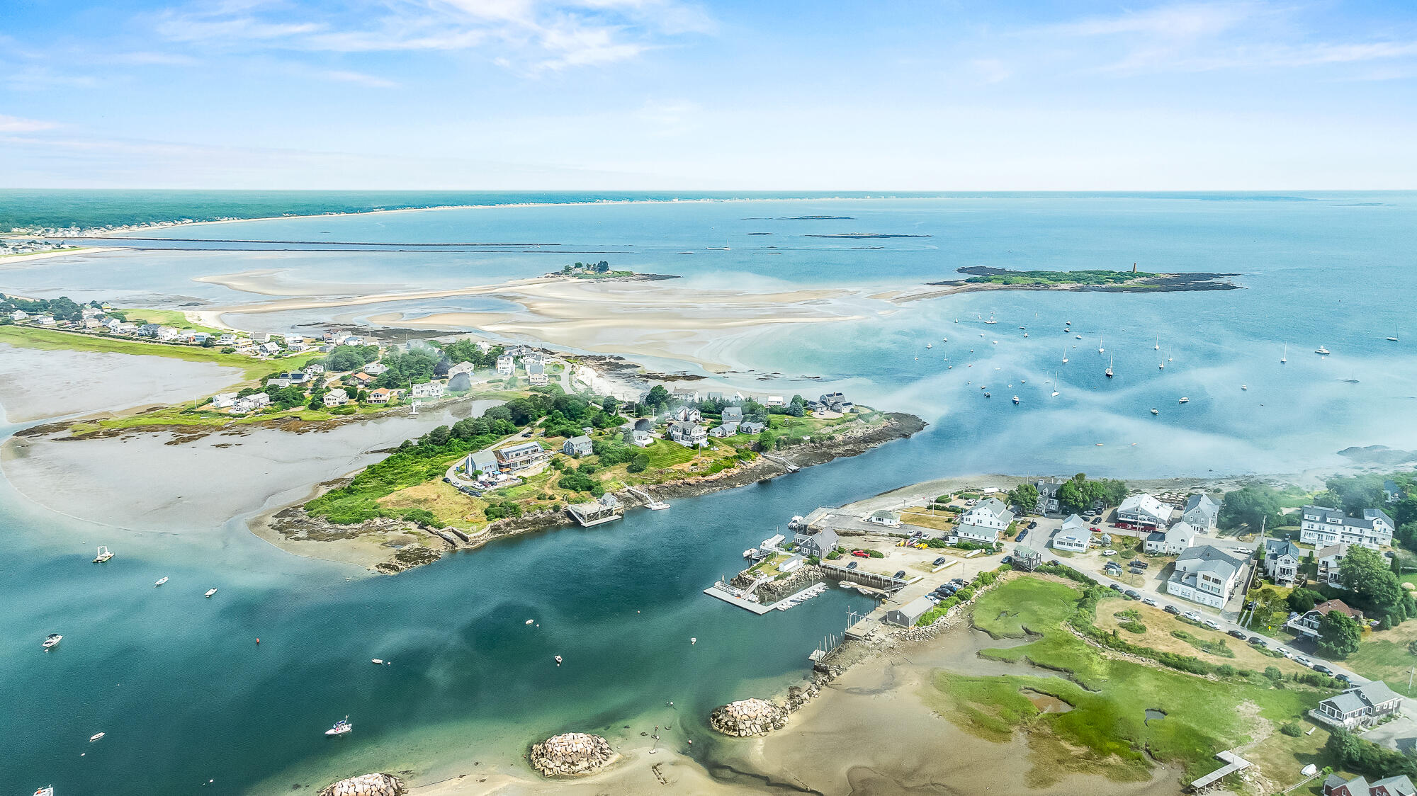 9 Third Street Biddeford ME 04005