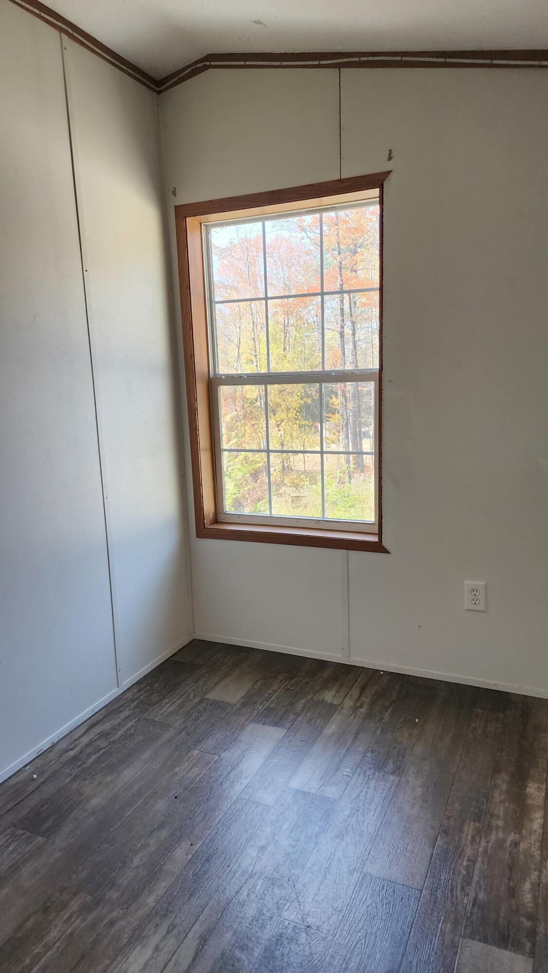 154 Staples Road Newfield ME 04095