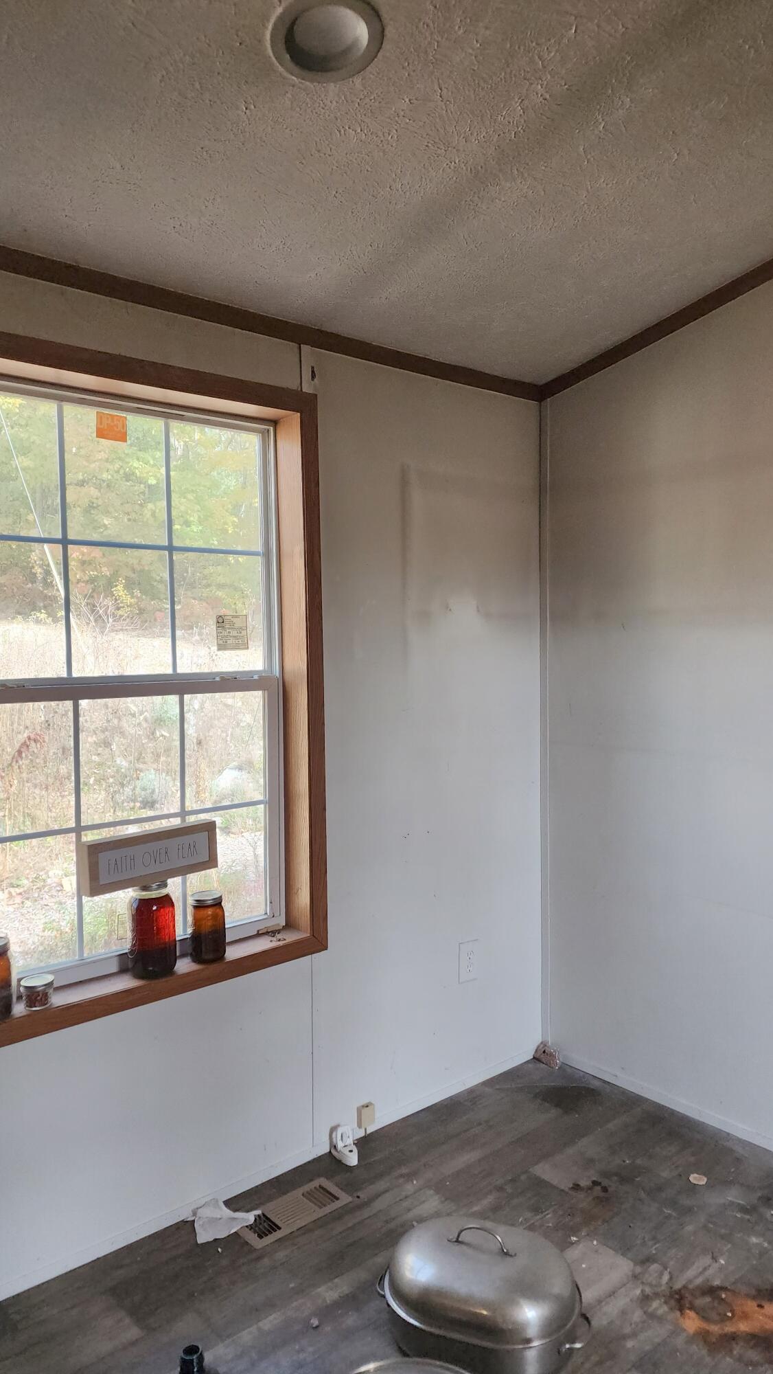 154 Staples Road Newfield ME 04095