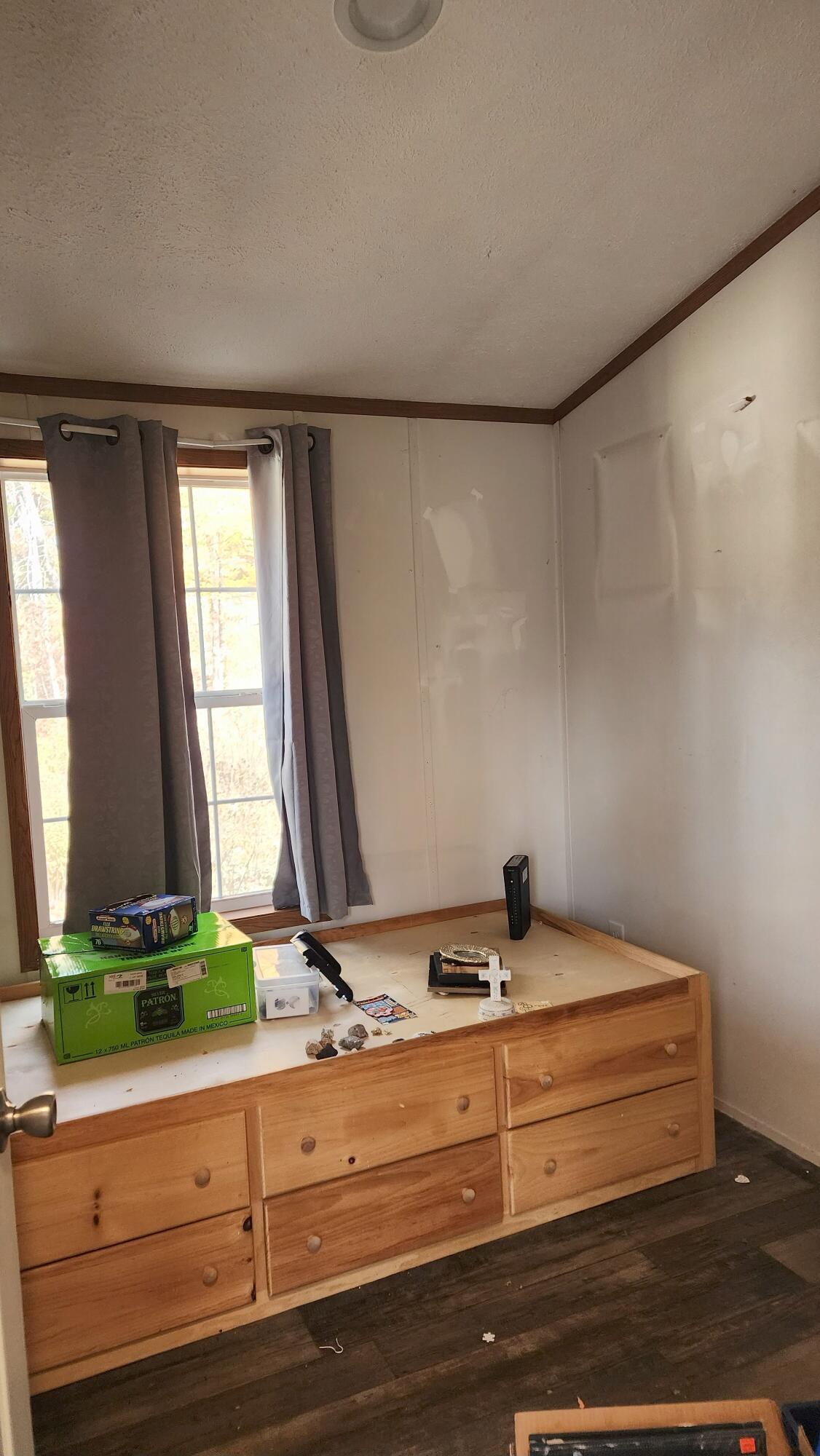 154 Staples Road Newfield ME 04095