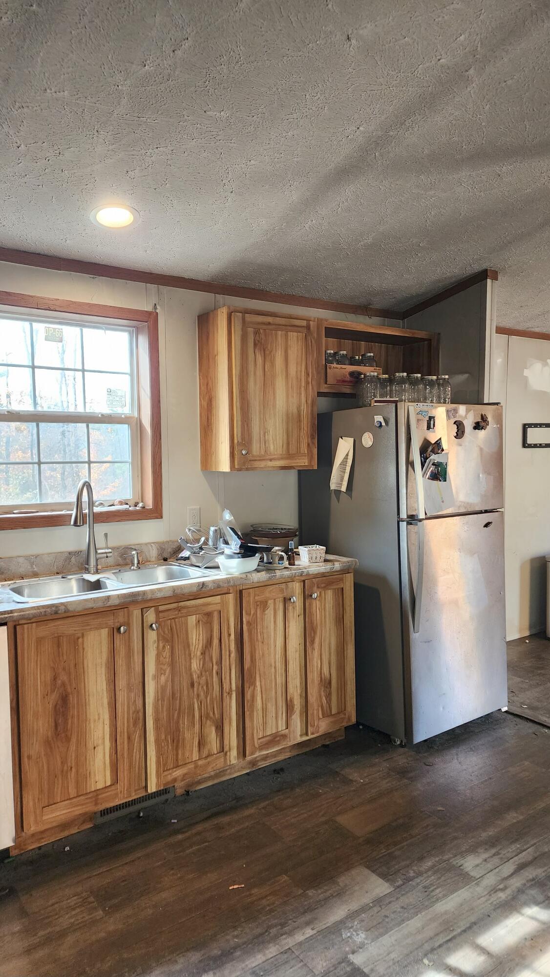 154 Staples Road Newfield ME 04095