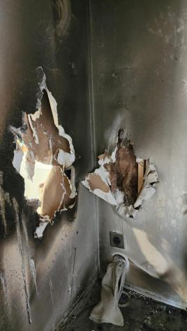 154 Staples Road Newfield ME 04095