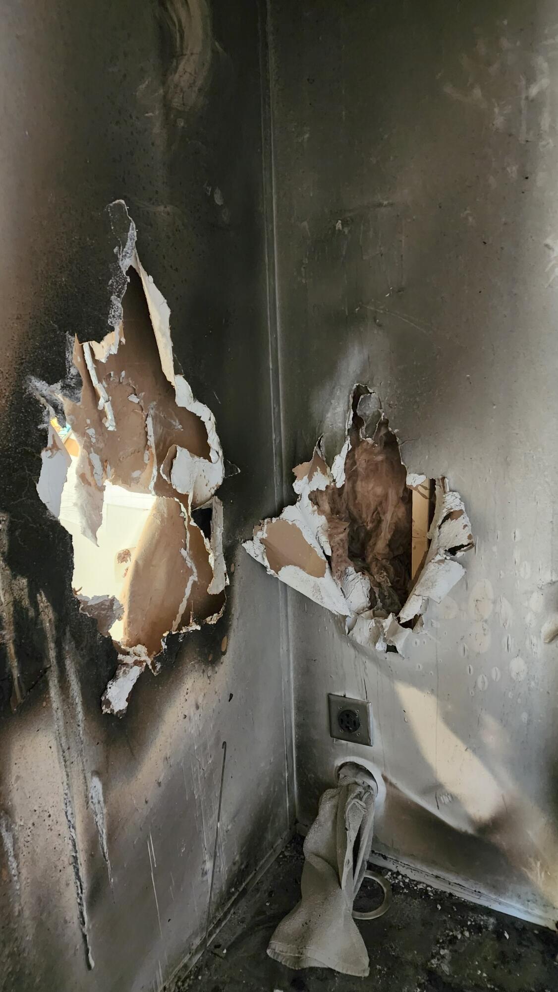 154 Staples Road Newfield ME 04095