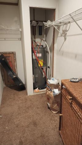 154 Staples Road Newfield ME 04095