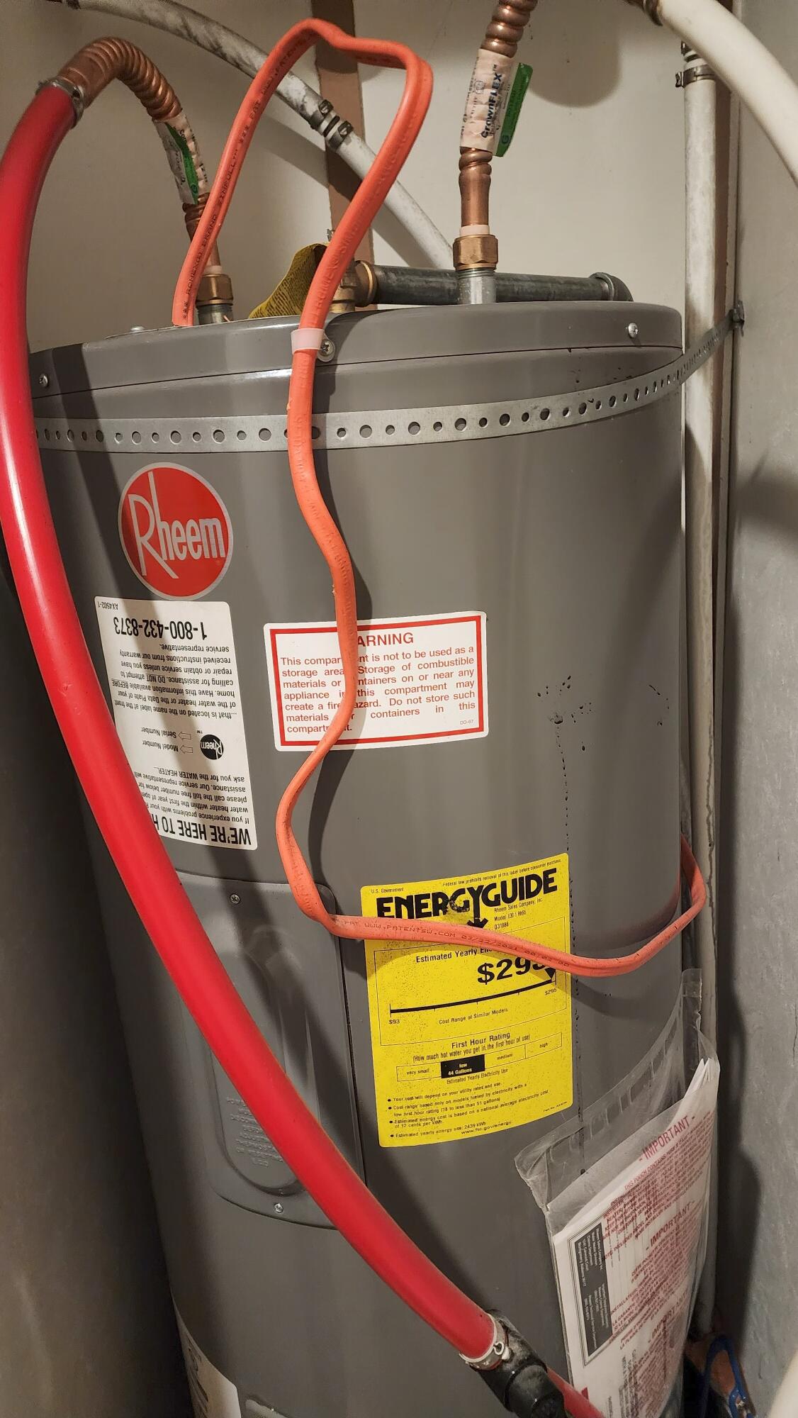 154 Staples Road Newfield ME 04095