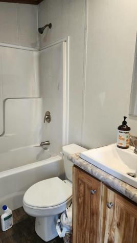 154 Staples Road Newfield ME 04095