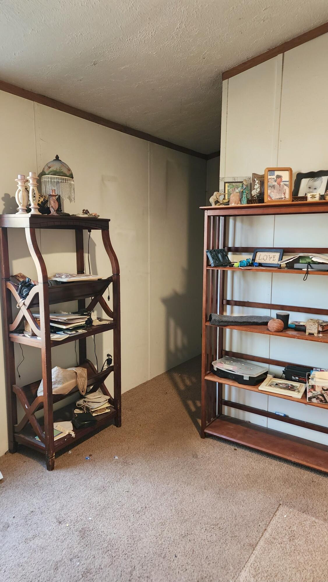 154 Staples Road Newfield ME 04095