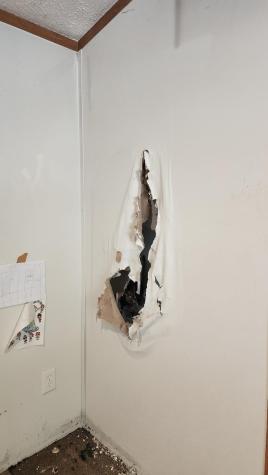 154 Staples Road Newfield ME 04095