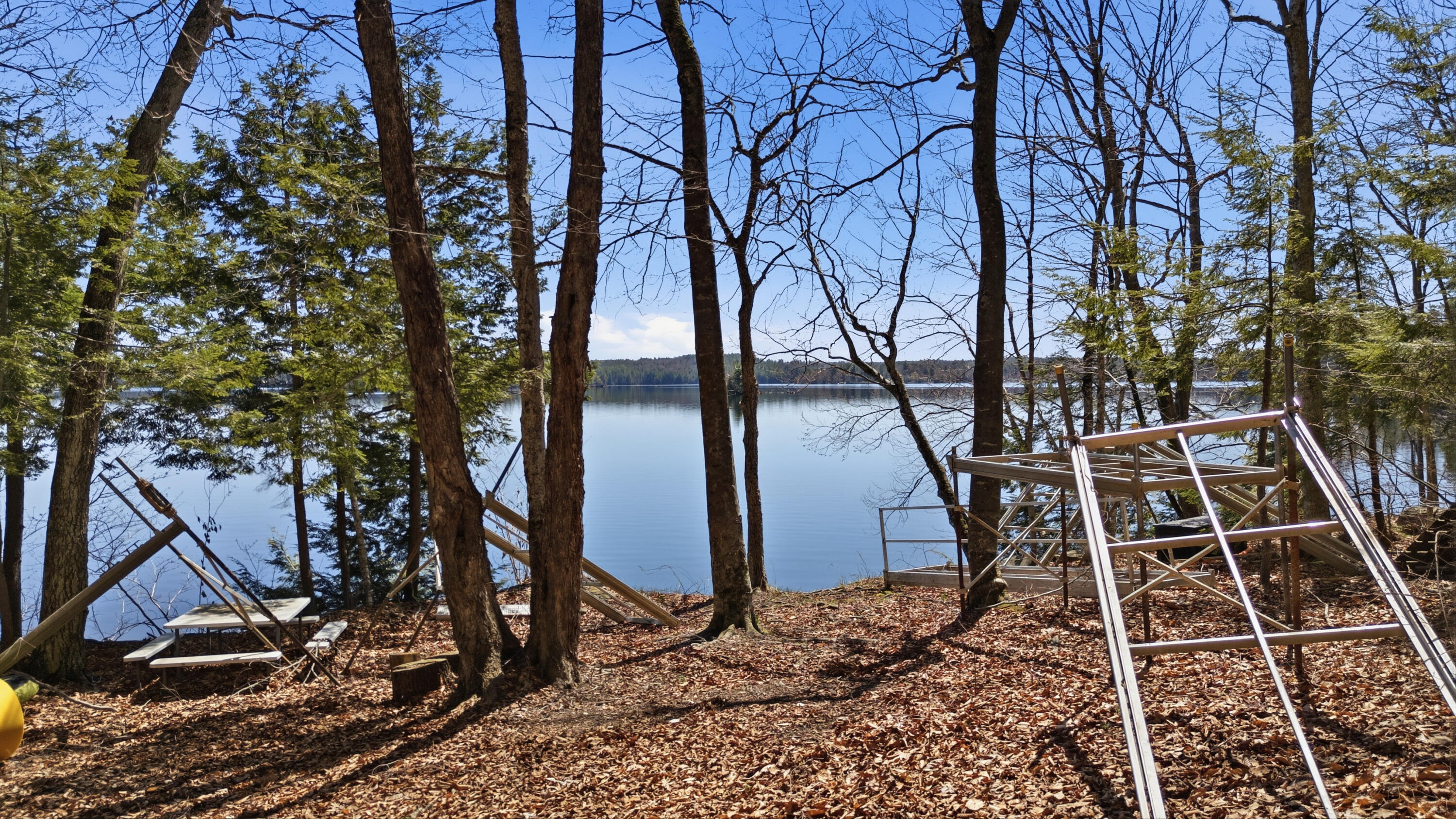 43 Hoyt Drive Monmouth ME 04259