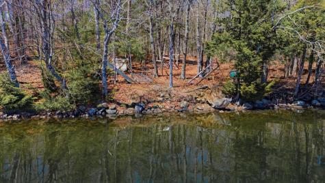 43 Hoyt Drive Monmouth ME 04259