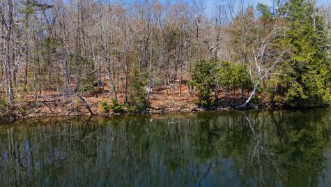 43 Hoyt Drive Monmouth ME 04259