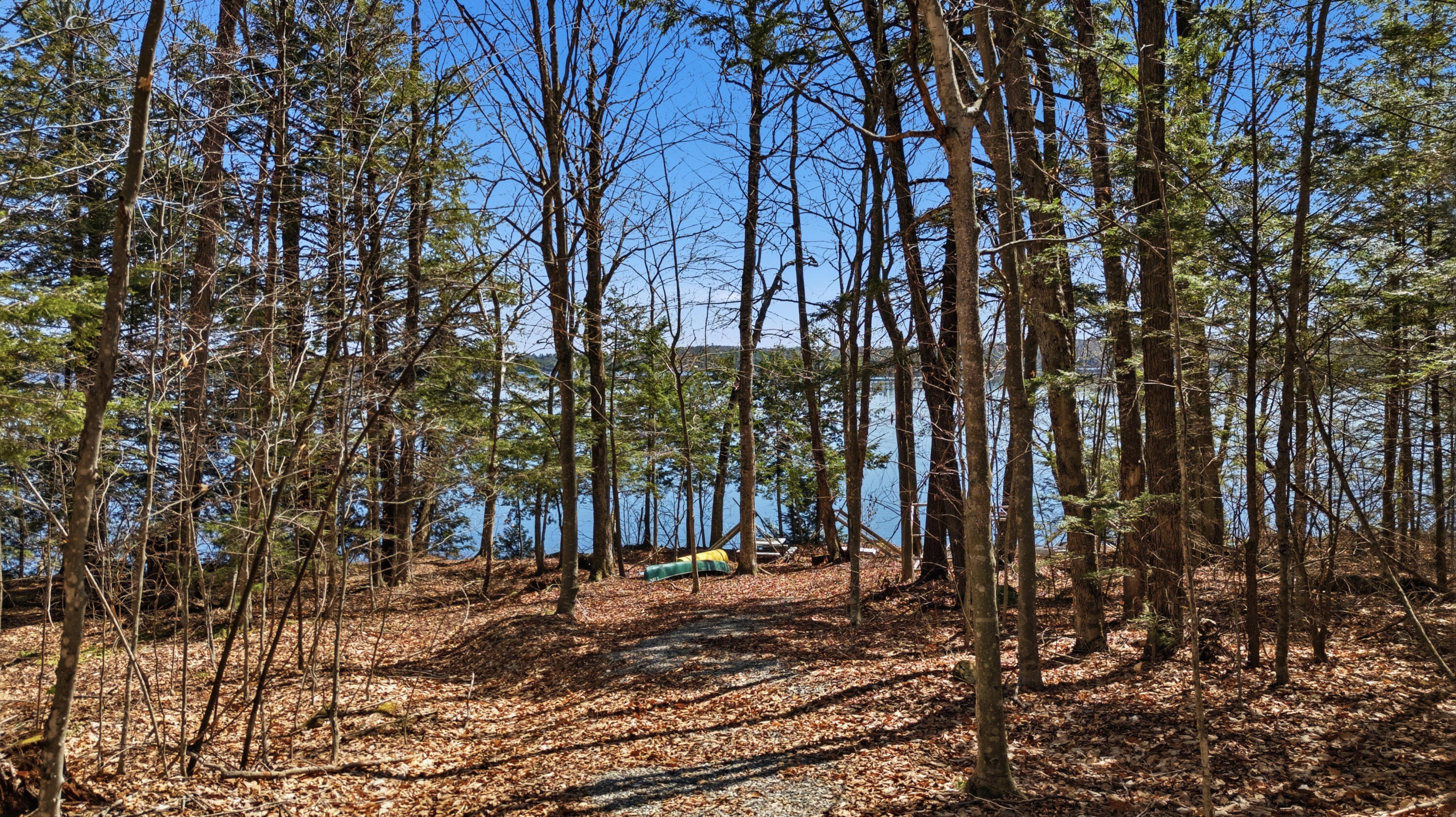 43 Hoyt Drive Monmouth ME 04259