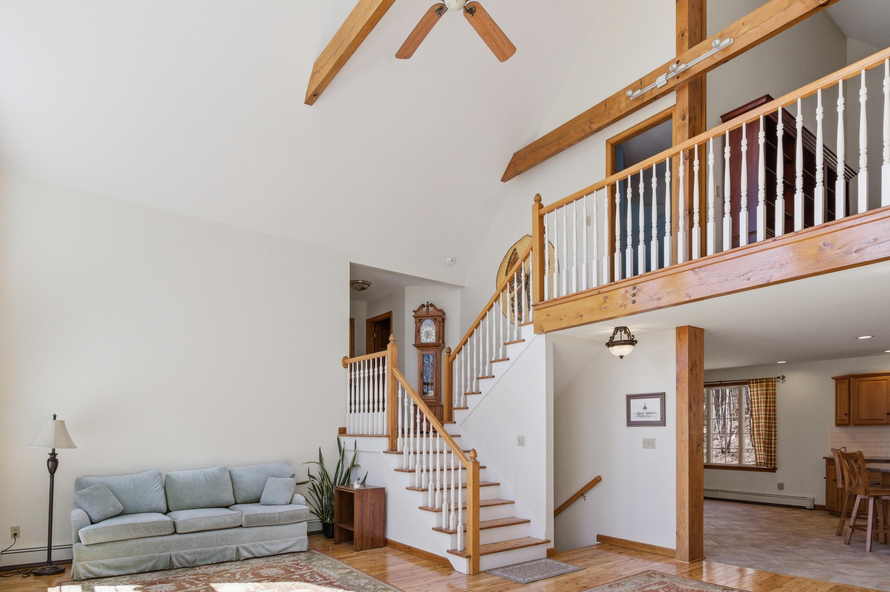 43 Hoyt Drive Monmouth ME 04259