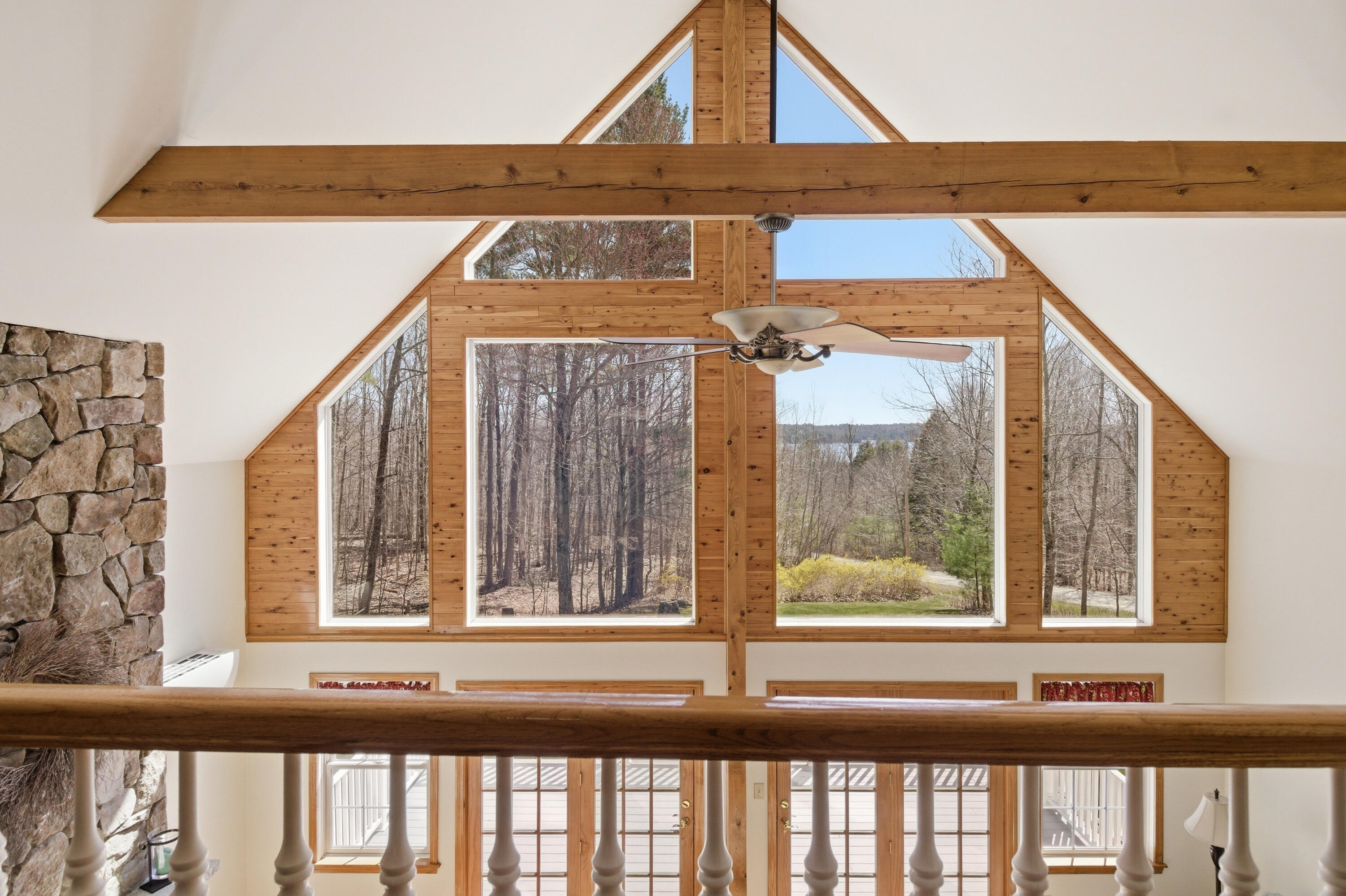 43 Hoyt Drive Monmouth ME 04259