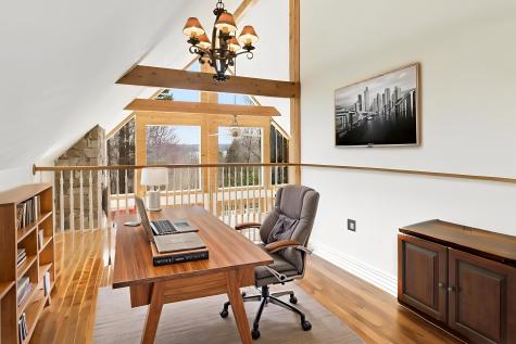 43 Hoyt Drive Monmouth ME 04259