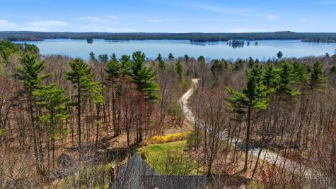 43 Hoyt Drive Monmouth ME 04259