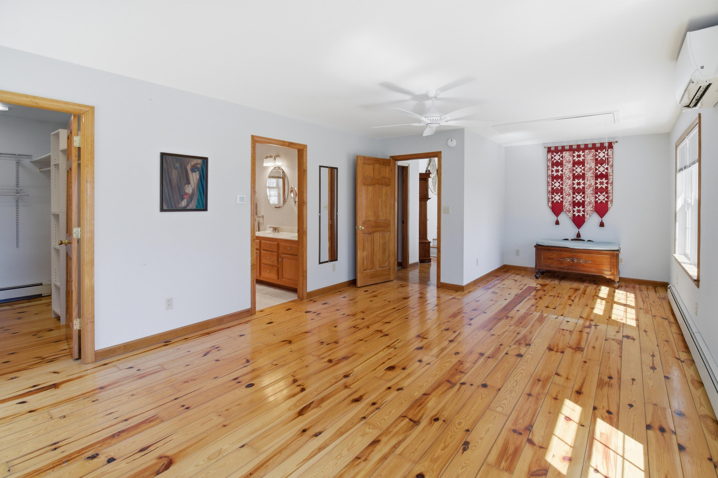 43 Hoyt Drive Monmouth ME 04259