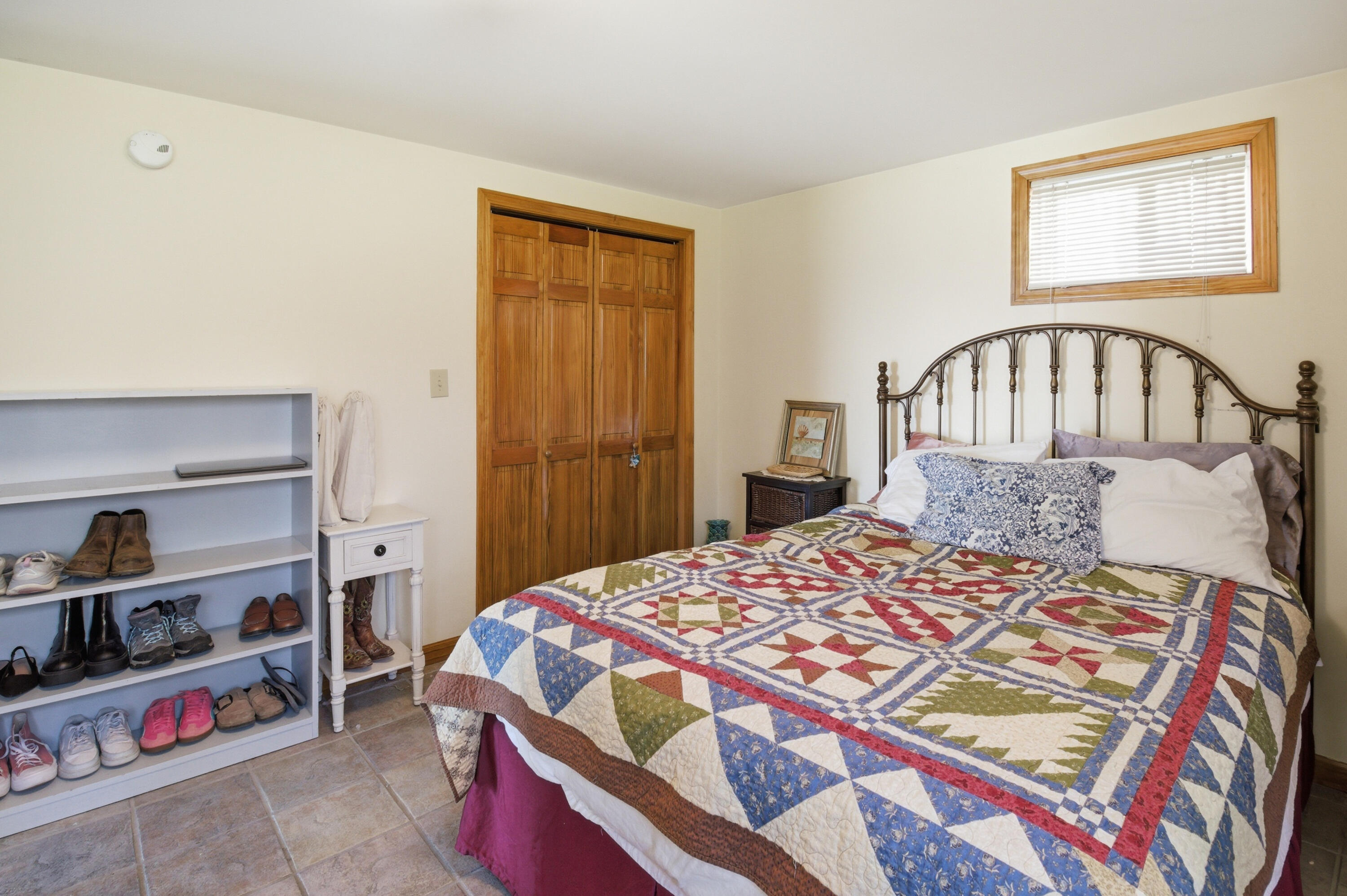 43 Hoyt Drive Monmouth ME 04259