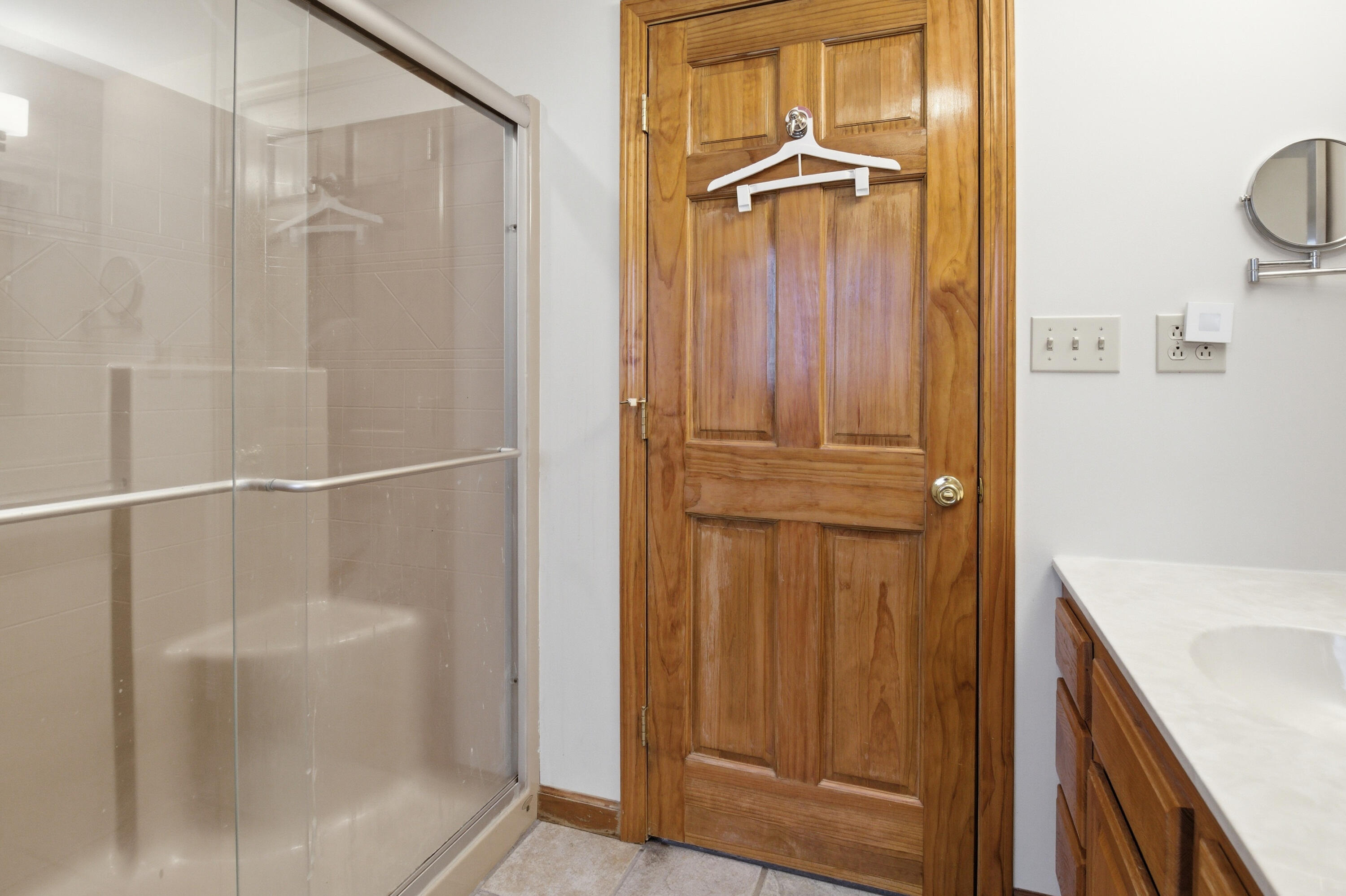 43 Hoyt Drive Monmouth ME 04259
