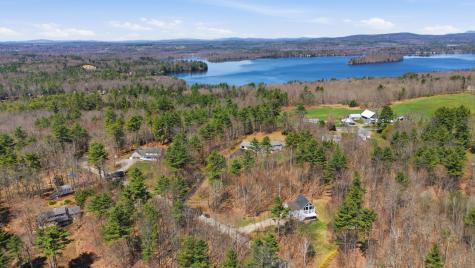 43 Hoyt Drive Monmouth ME 04259