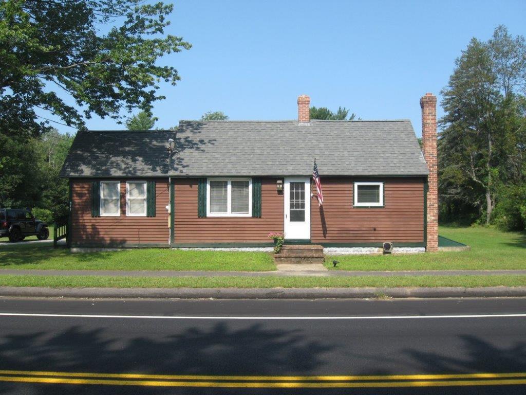 977 Main Street Waterboro ME 04087
