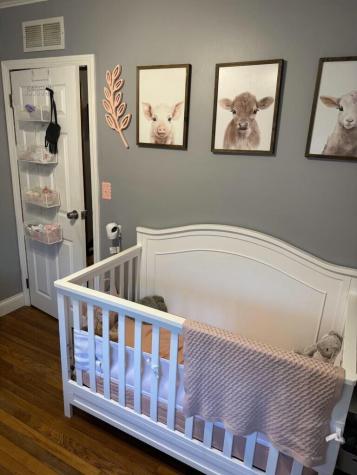 35 Merryman Road Glenburn ME 04401