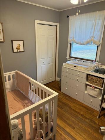 35 Merryman Road Glenburn ME 04401