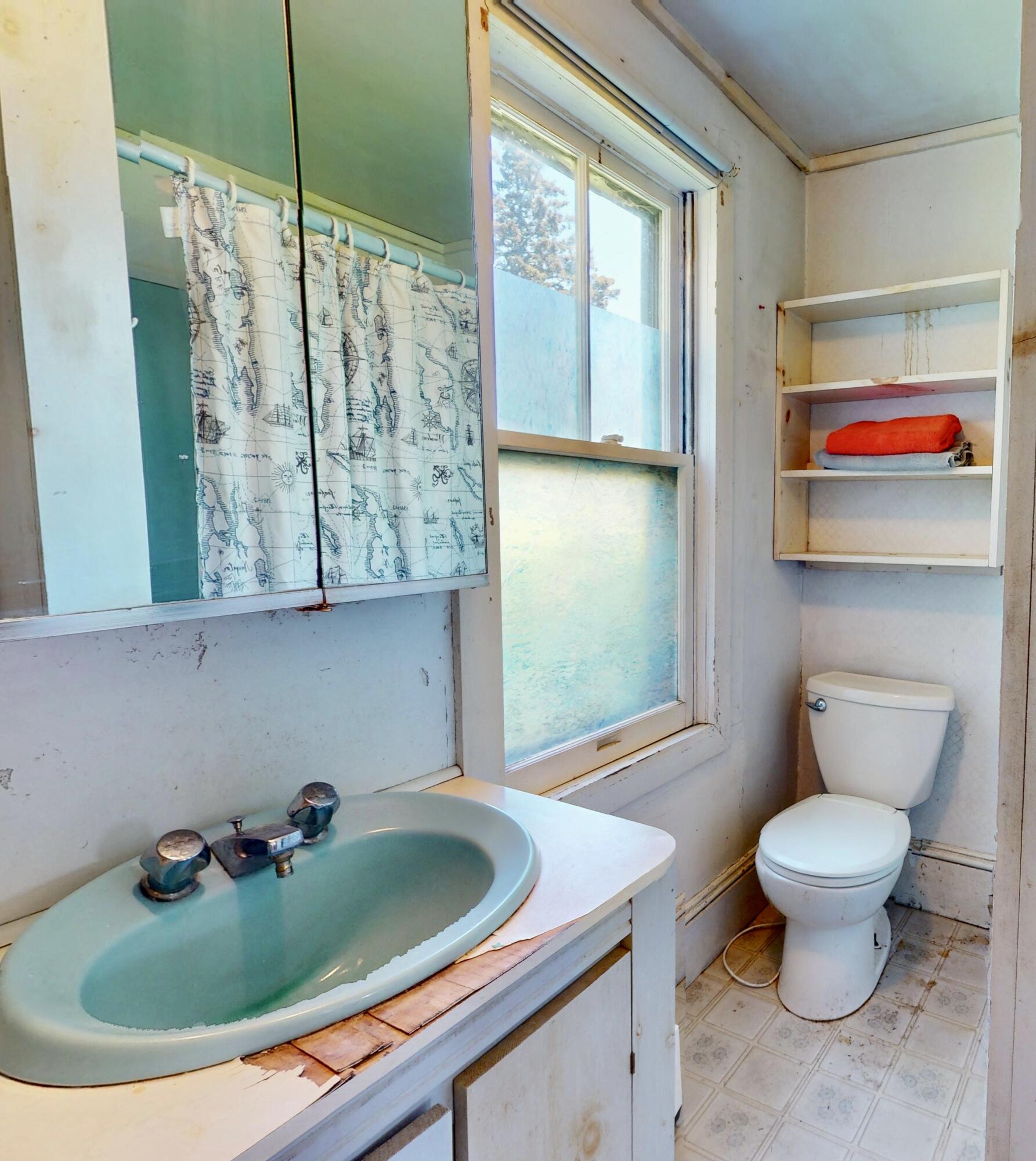 210 Old Harbor Road Vinalhaven ME 04863