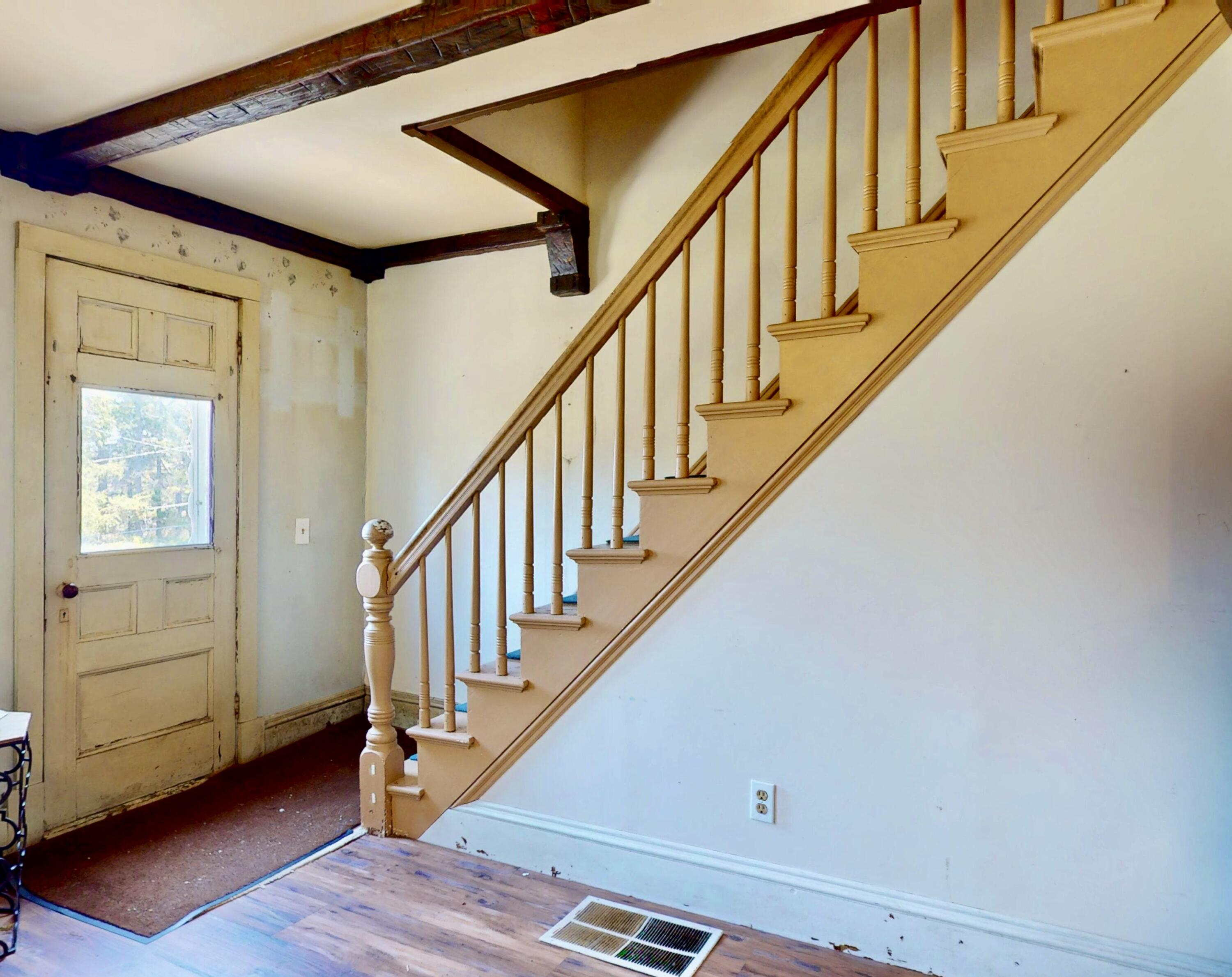 210 Old Harbor Road Vinalhaven ME 04863
