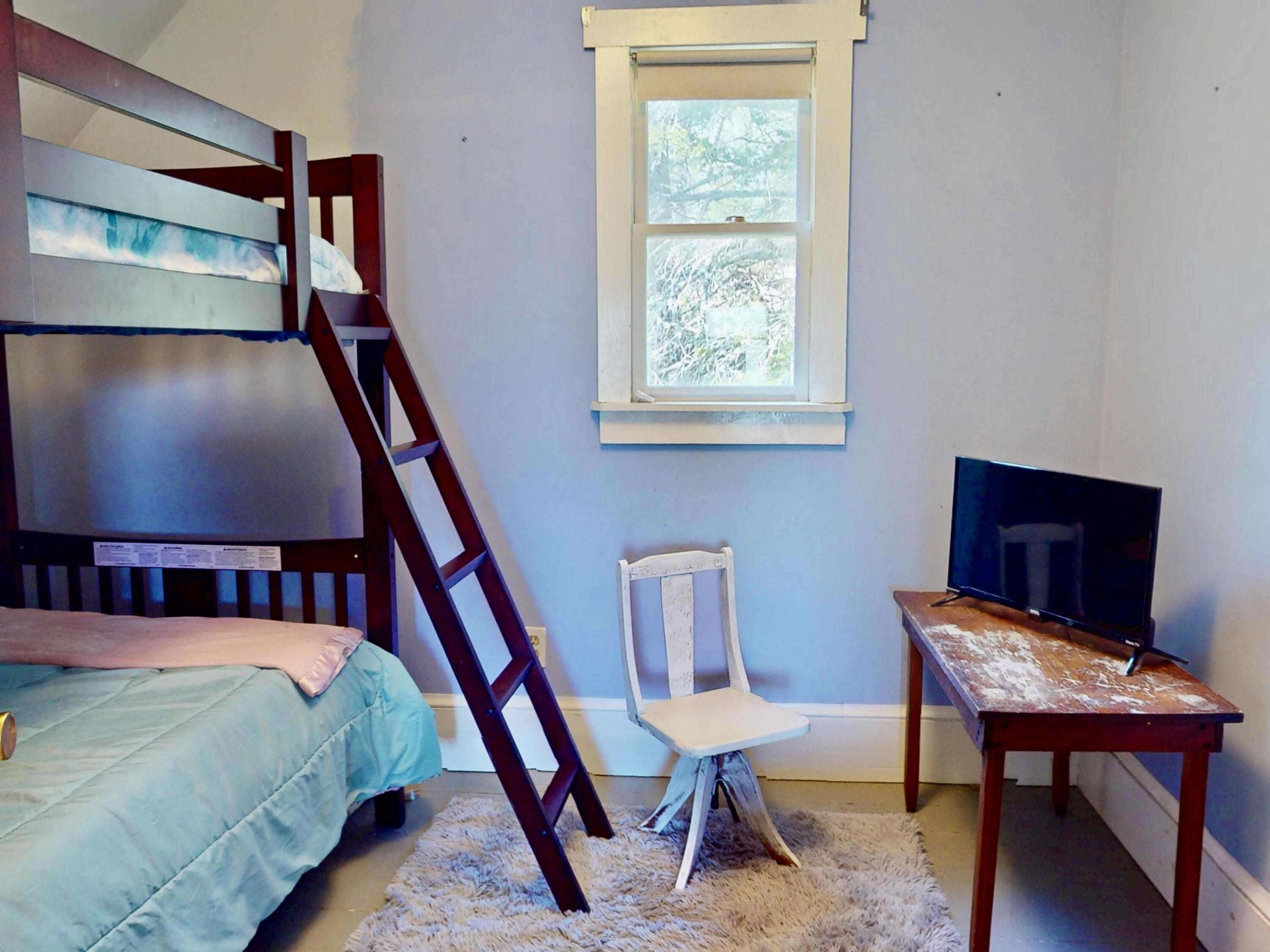 210 Old Harbor Road Vinalhaven ME 04863