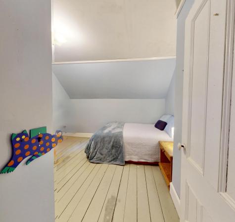 210 Old Harbor Road Vinalhaven ME 04863