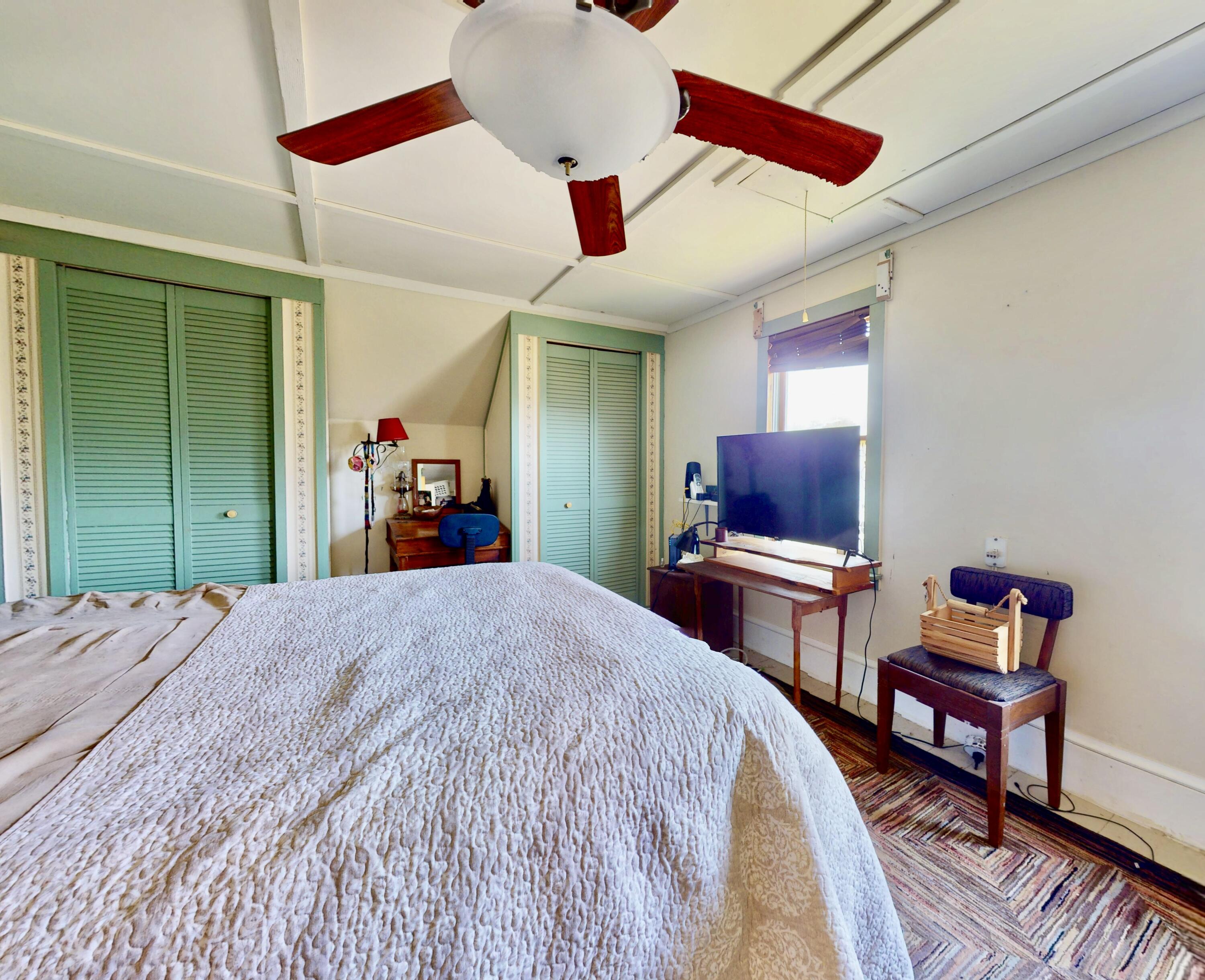 210 Old Harbor Road Vinalhaven ME 04863