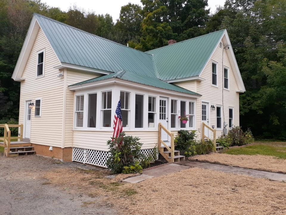 482 Depot Street Wilton ME 04294