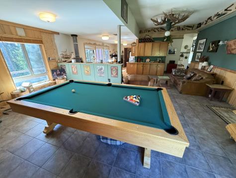 1 Soper Pond Road T4 R12 Wels ME 04732