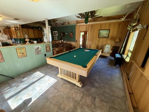 1 Soper Pond Road T4 R12 Wels ME 04732