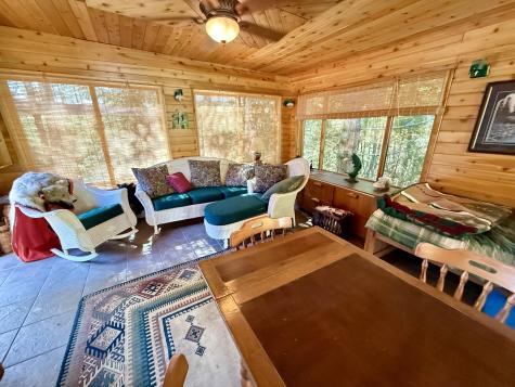 1 Soper Pond Road T4 R12 Wels ME 04732