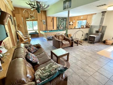 1 Soper Pond Road T4 R12 Wels ME 04732