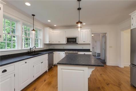77 Hobbs Farm Road Wells ME 04090