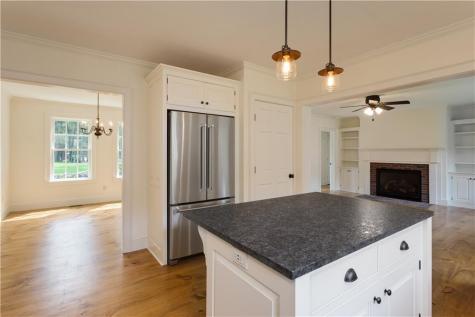 77 Hobbs Farm Road Wells ME 04090