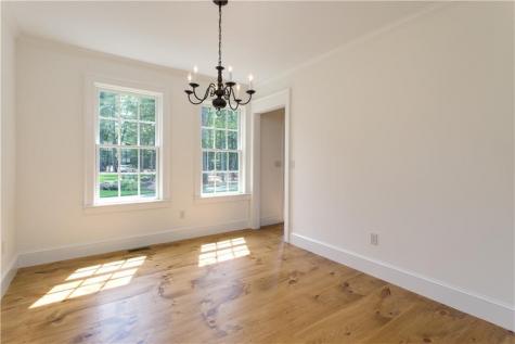 77 Hobbs Farm Road Wells ME 04090