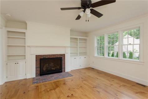 77 Hobbs Farm Road Wells ME 04090