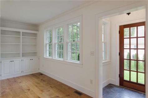 77 Hobbs Farm Road Wells ME 04090