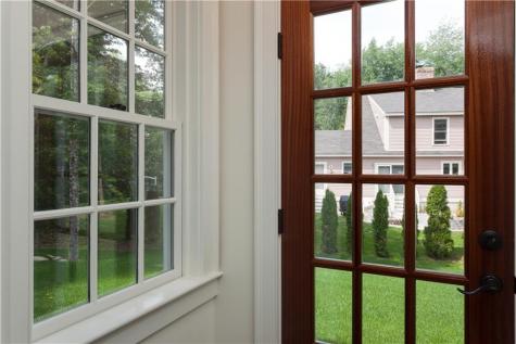 77 Hobbs Farm Road Wells ME 04090