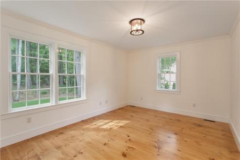 77 Hobbs Farm Road Wells ME 04090