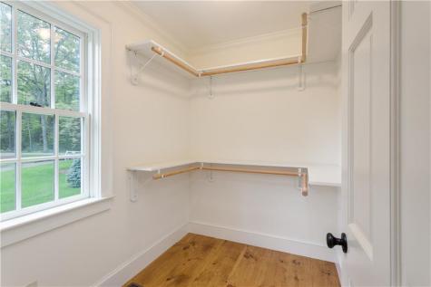 77 Hobbs Farm Road Wells ME 04090