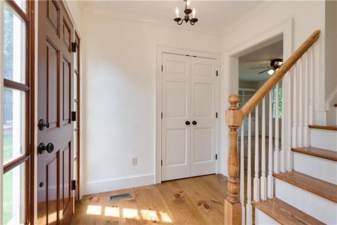 77 Hobbs Farm Road Wells ME 04090