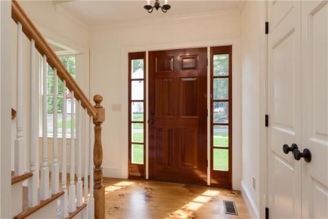 77 Hobbs Farm Road Wells ME 04090
