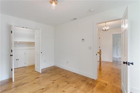 77 Hobbs Farm Road Wells ME 04090